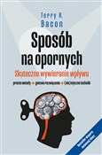 Sposób na ... - Terry R. Bacon -  books from Poland