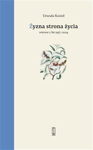 Obrazek Żyzna strona życia