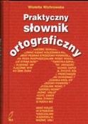 Praktyczny... - Wioletta Wichrowska -  Książka z wysyłką do UK