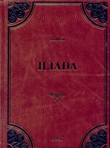 Picture of Iliada