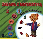 Zobacz : Zabawa z m... - Opracowanie Zbiorowe