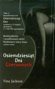 Obrazek Osiemdziesiąt Dni Czerownych