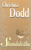 Zobacz : Skandalist... - Christina Dodd