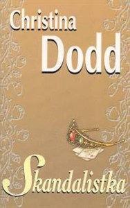 Picture of Skandalistka