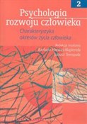 Zobacz : Psychologi... - Barbara Harwas-Napierała, Janusz Trempała