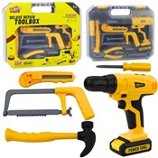 Wiertarko-... - Ksiegarnia w UK