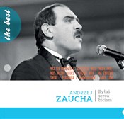 Zobacz : Byłaś serc... - Zaucha Andrzej