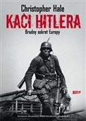 polish book : Kaci Hitle... - Christopher Hale