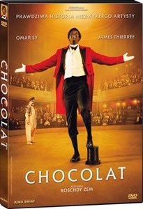 Picture of Chocolat