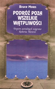 Obrazek Podróż poza wszelkie wątpliwości