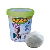 Zobacz : Pucholina ...