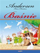 Zobacz : BAŚNIE  An... - Hans Christian Andersen