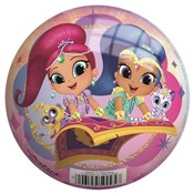 John Piłka... - Ksiegarnia w UK