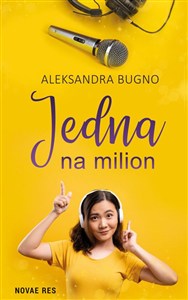 Picture of Jedna na milion