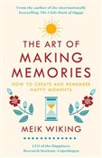 The Art of... - Meik Wiking -  Polish Bookstore 