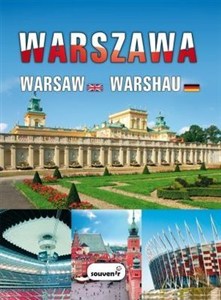 Obrazek Warszawa