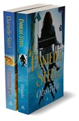 Obsada / D... - Danielle Steel -  Polish Bookstore 
