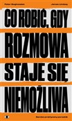 Co robić, ... - Peter Boghossian, James Lindsay -  books from Poland
