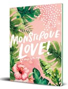 polish book : Brulion A5...