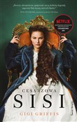 Książka : Cesarzowa ... - Gigi Griffis