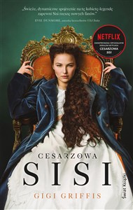 Picture of Cesarzowa Sisi