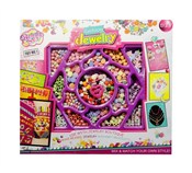 Koraliki -  Polish Bookstore 