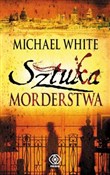 Polska książka : Sztuka mor... - Michael White