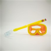 Książka : Okulary do...