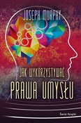 Polska książka : Jak wykorz... - Joseph Murphy