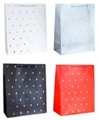 polish book : Torebki pr...