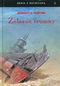 Obrazek Żelazne trumny