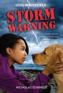 Obrazek Dog Whisperer: Storm Warning