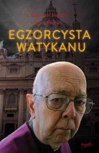Obrazek Egzorcysta Watykanu
