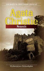 Obrazek Nemezis