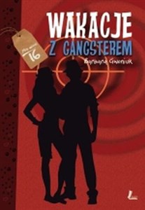 Picture of Wakacje z gangsterem