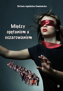 Obrazek Między opętaniem a oczarowaniem