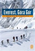 Everest Gó... - Monika Witkowska -  books in polish 