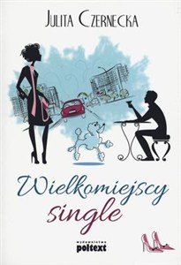Obrazek Wielkomiejscy single