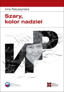 Obrazek Szary kolor nadziei