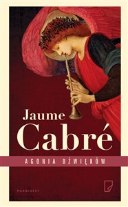 Obrazek Agonia dźwięków