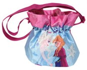 Książka : Modna torb...