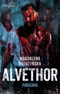 Obrazek Alvethor Pandemia