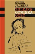 Zulejka ot... - Guzel Jachina -  Książka z wysyłką do UK