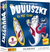 Zobacz : Duuuszki Z...