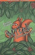 Miłek z Cz... - Romuald Pawlak -  books in polish 