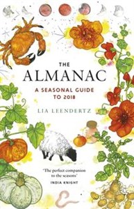 Obrazek The Almanac