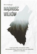 Mądrość wi... - Elli H. Radinger -  books in polish 