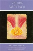 Sztuka Med... - Joel S. Goldsmith -  books from Poland