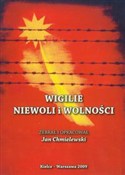Wigilie ni... -  books in polish 