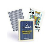 polish book : EPT 100% P...